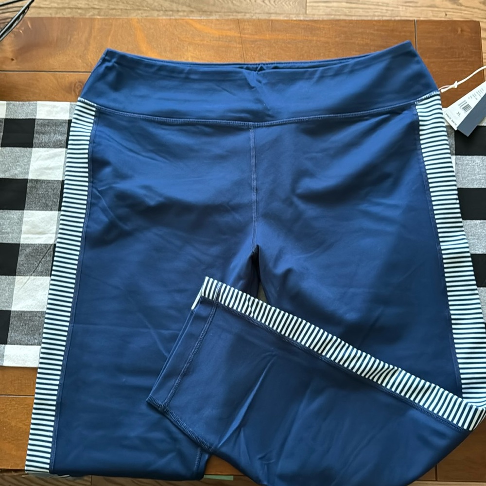 Vineyard Vines legging